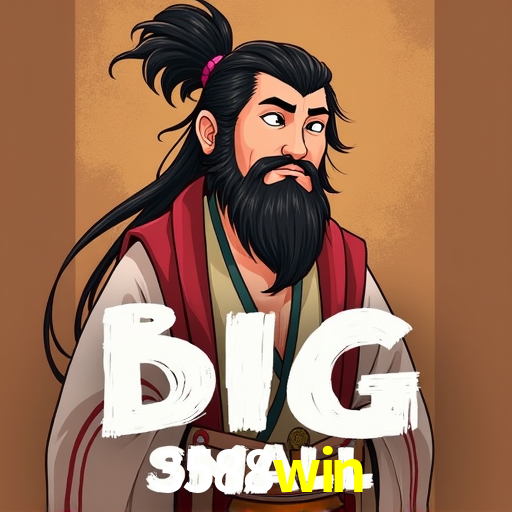 Games Directory 3588win