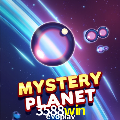 Quick Registration 3588win