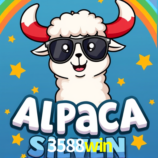 Experiência VIP 3588win