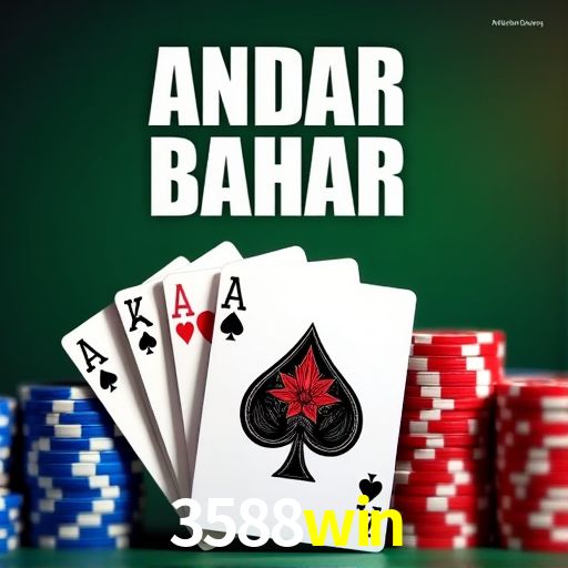 Gates of Olympus 3588win