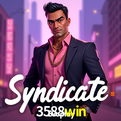 Football Betting 3588win