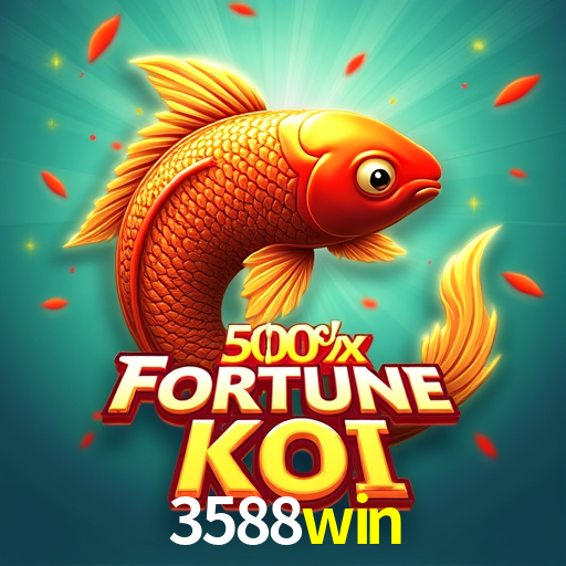 Crash Games Strategies 3588win