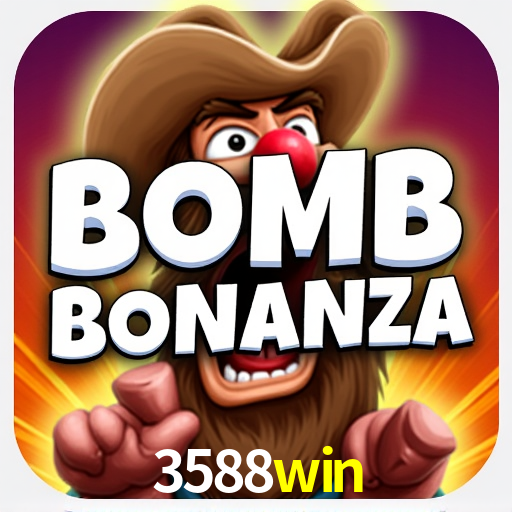 Basketball Betting 3588win