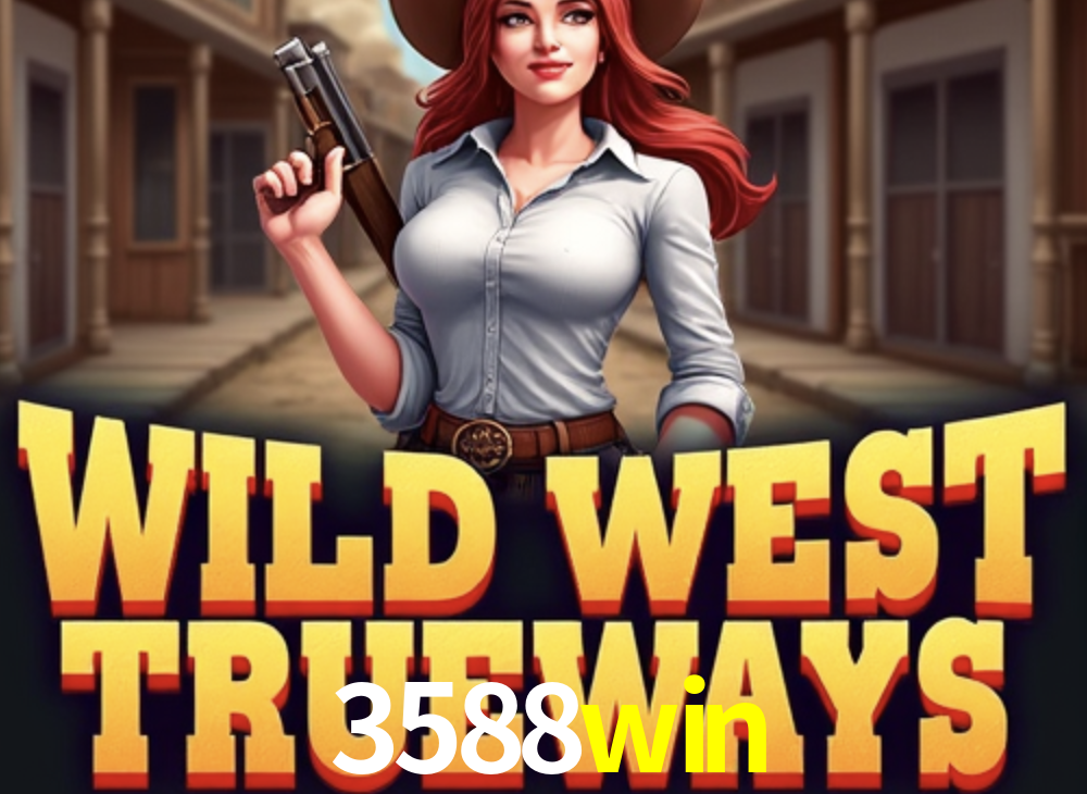 Platform Technology 3588win