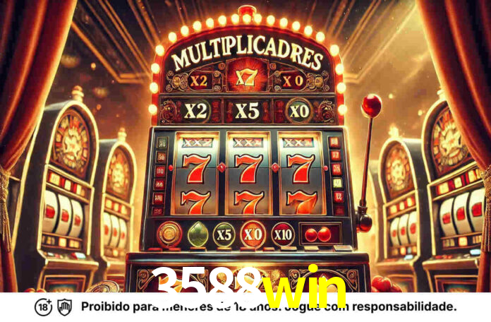 VIP Casino 3588win