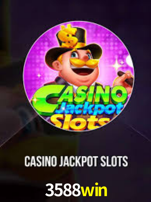 Premium Interface 3588win