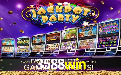 Flash Promotion 3588win