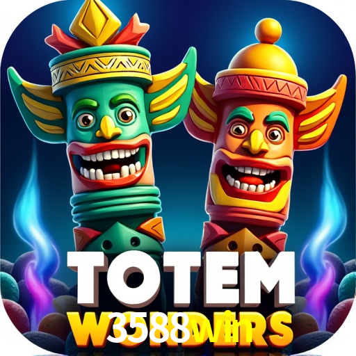 2FA Security 3588win