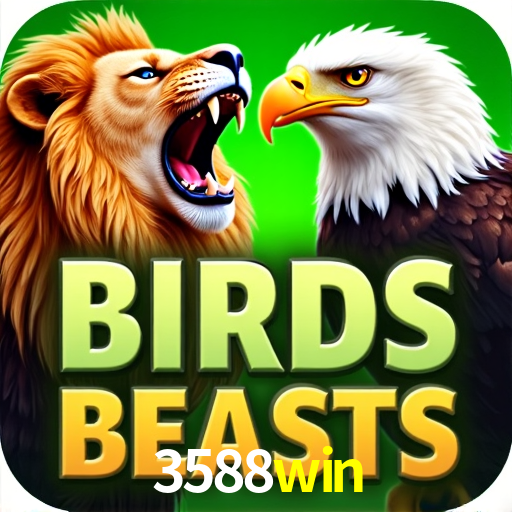 Secure Login 3588win