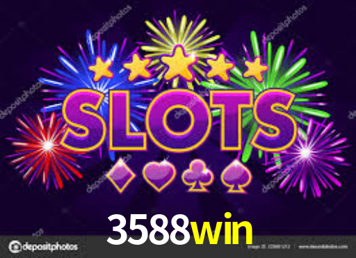 Instant EasyPaisa 3588win