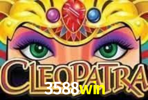 Exclusive Games 3588win