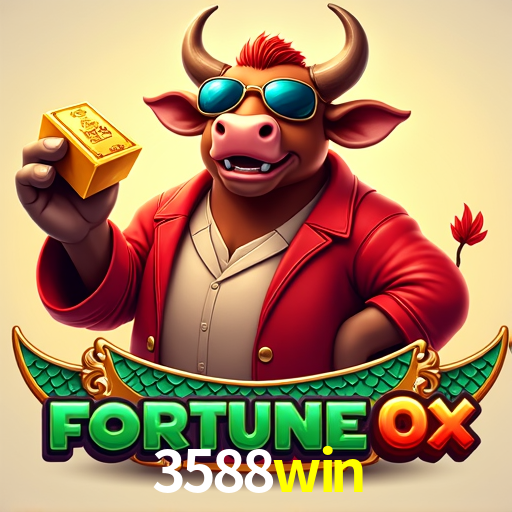 Account Benefits 3588win