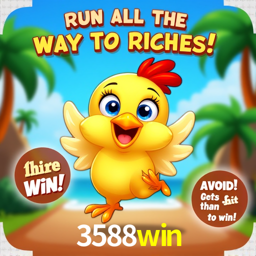 Player Reviews 3588win