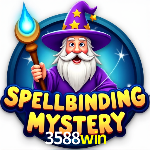 Sports Statistics 3588win